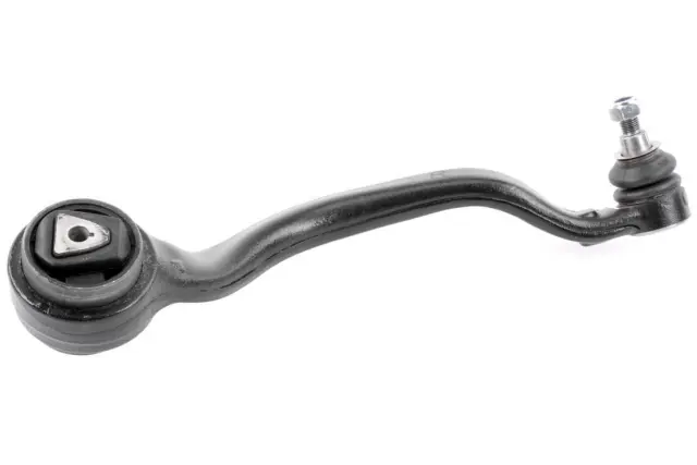 V201172 - Suspension &amp; Steering: Track Control Arm for Vaico Image