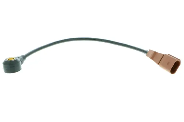 V10721175 - Air Intake &amp; Fuel Delivery: Ignition Knock (Detonation) Sensor for VEMO Image