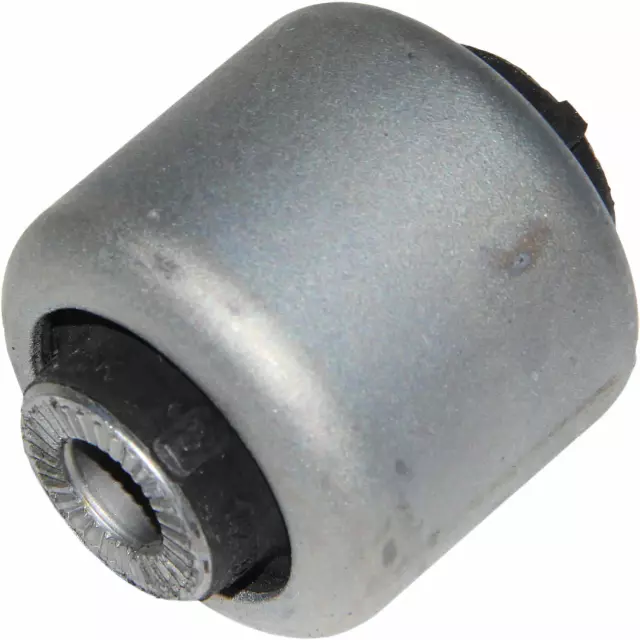 3631001 - : LEMFOERDER TRAILING ARM MOUNTING -36310 01 for LEMFORDER Image