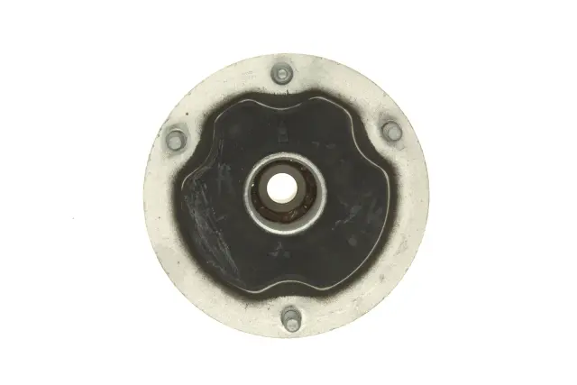 802066 - : SACHS Mount &amp; Brng for SACHS Image