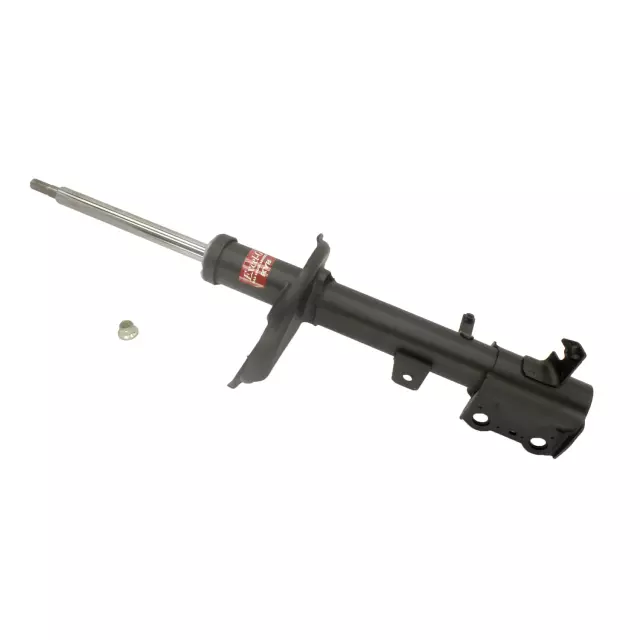 339237 - : Suspension Strut for KYB Image