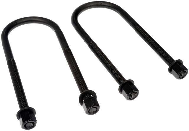929708 - : U-Bolt Repair Kit for Dorman Image