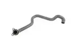 V201260 - : Radiator Hose for Vaico Image