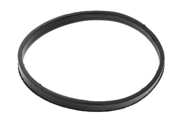 V20810047 - Air Intake &amp; Fuel Delivery: Fuel Injection Throttle Body Mounting Gasket for VEMO Image