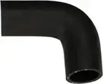 52063 - : Gates Radiator Coolant Hose for Gates Image