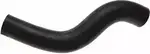 22079 - : Gates Radiator Coolant Hose for Gates Image
