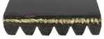 K060827A - : Gates Serpentine Belt for Gates Image