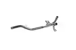 V201846 - : Coolant Pipe for Vaico Image