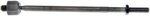 523129 - : Steering Tie Rod End for Saab: 9-5 Image