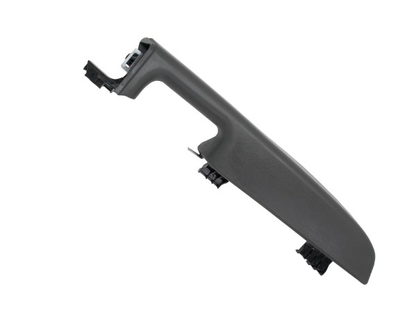 88981547 - Body: Armrest for GM Image
