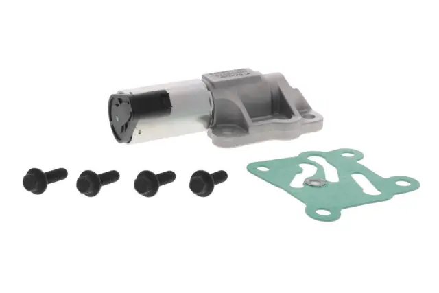 V950375 - : Control Valve, camshaft adjustment for Vaico Image