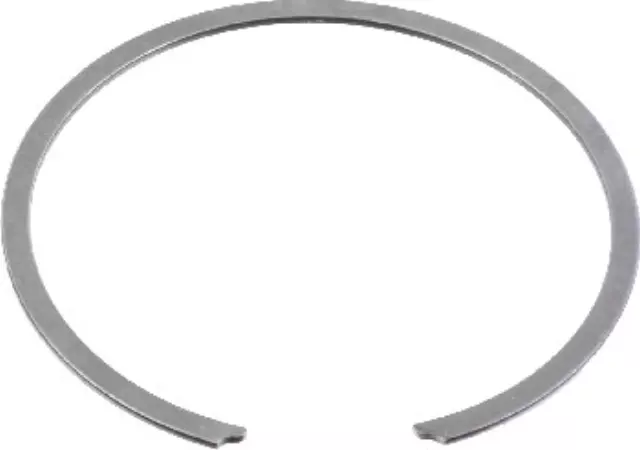 CIR115 - Wheels, Tires &amp; Parts: Wheel Bearing Retaining Ring for SKF Image