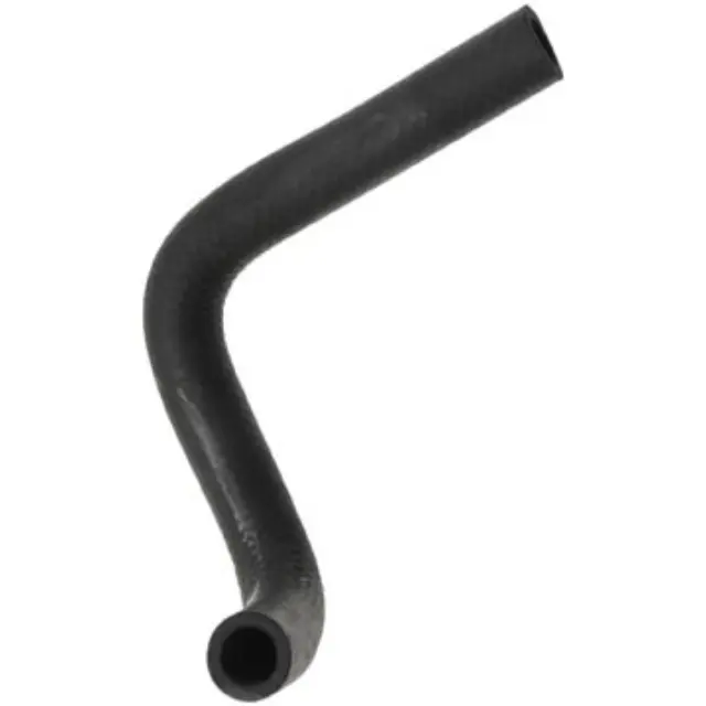 87661 - Cooling Systems: HVAC Heater Hose for DAYCO HYDRAULIC Image