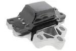 V101480 - : Mounting, engine for Vaico Image