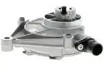V202916 - : Vacuum Pump, braking system for Vaico Image