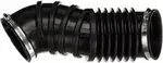 ANTK133 - : Engine Air Intake Hose for Gates Image