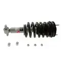 SR4079 - : Suspension Strut and Coil Spring Assembly for KYB Image