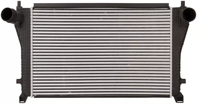 44011129 - Cooling Systems: Spectra Premium Intercooler for Spectra Premium Image