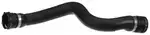 24693 - : Gates Radiator Coolant Hose for Gates Image