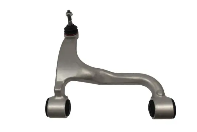 V307284 - : Track Control Arm for Vaico Image