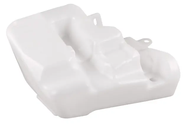 V480460 - : Expansion Tank, coolant for Vaico Image