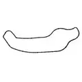 35975 - : Engine Coolant Thermostat Housing Gasket for FEL-PRO Image