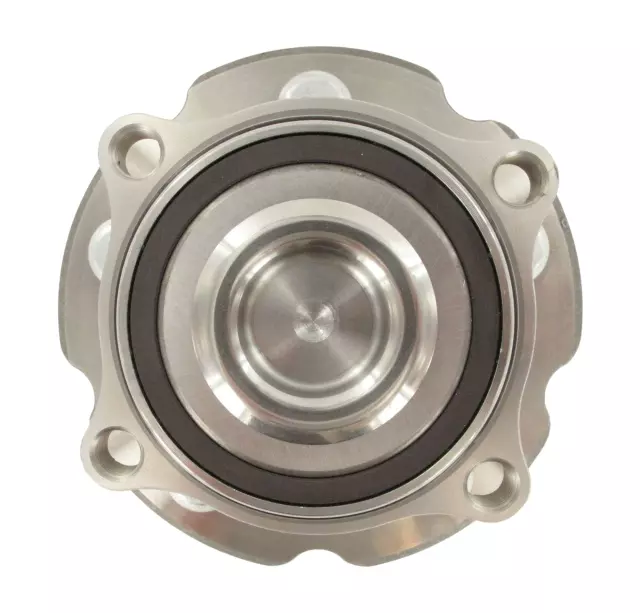BR930779 - : Hub Assembly. for SKF Image