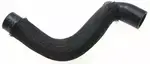 22278 - : Gates Radiator Coolant Hose for Gates Image