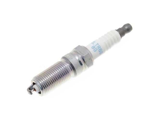 LR123892 - : Spark Plug for Land-Rover Image