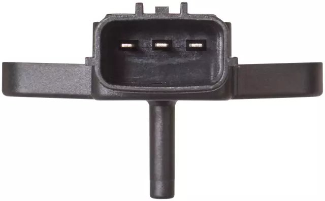 MP129 - : Spectra Premium Manifold Absolute Pressure Sensor for Spectra Premium Image