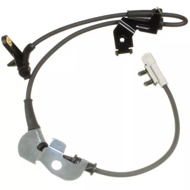 2ABS0329 - Brakes &amp; Brake Parts: ABS Wheel Speed Sensor for HOLSTEIN Image