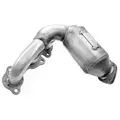 16396 - : Ultra EPA Manifold Converter for Walker Exhaust Image