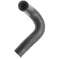 71692 - : Radiator Coolant Hose for DAYCO HYDRAULIC Image