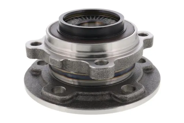 V203022 - : Wheel Bearing Kit for Vaico Image