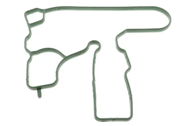 V103884 - Filters: Engine Crankcase Vent Valve Seal for Vaico Image