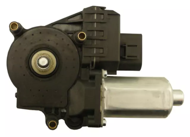 88972 - Interior: Power Window Motor for ACI Image