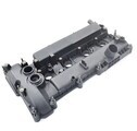 LR070360 - : Engine Valve Cover for Land-Rover Image