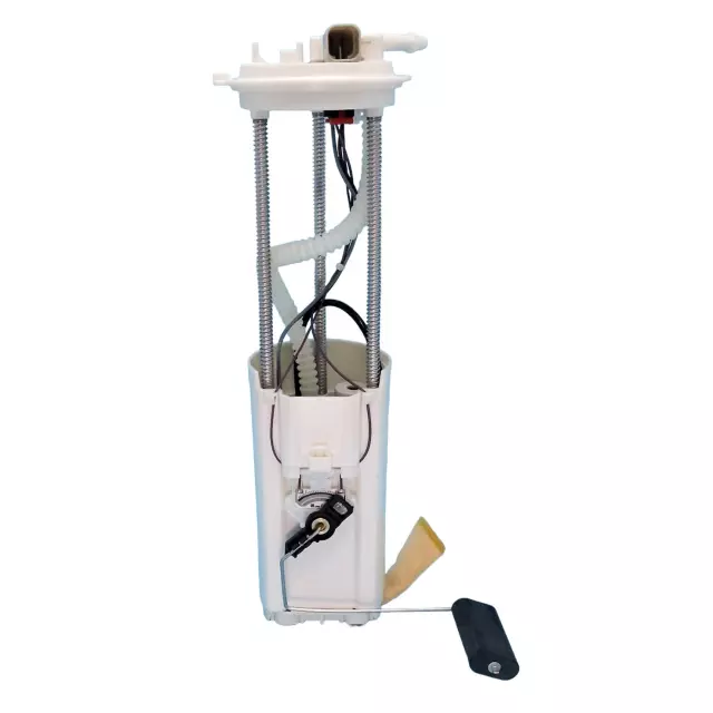 USEP3956M - : Fuel Pump Module Assembly for US Motor Works Image
