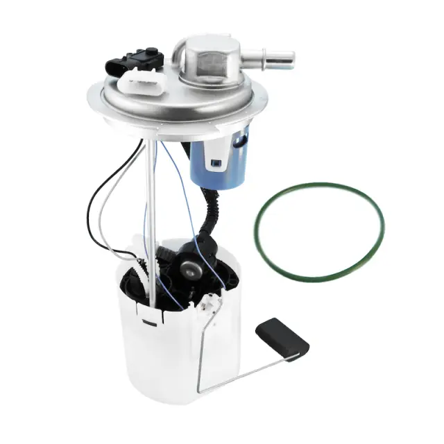 USEP3689M - : Fuel Pump Module Assembly for US Motor Works Image