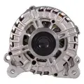 849165 - : Alternator for Volkswagen Jetta 2.0/2.5L 2005-2014 for VALEO Image
