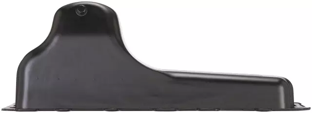 FP66A - Engines &amp; Components: Spectra Premium Engine Oil Pan for Spectra Premium Image