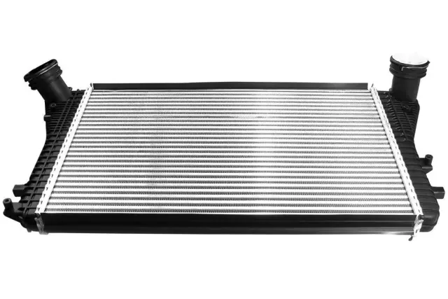 V15601200 - Cooling Systems: Intercooler for VEMO Image