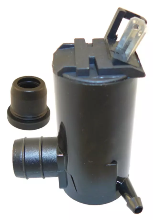 177690 - Exterior: Windshield Washer Pump for ACI Image