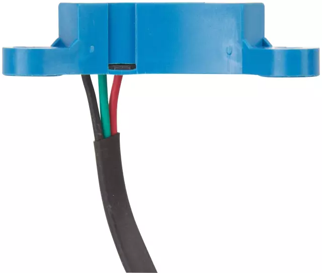 S10109 - Ignition Systems: Premium Engine Crankshaft Position Sensor for Spectra Premium Image
