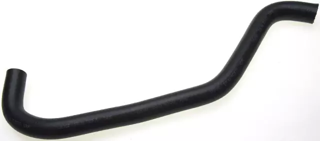 19641 - Cooling Systems: ThermalPro Premium Molded Heater Hose for Gates Image