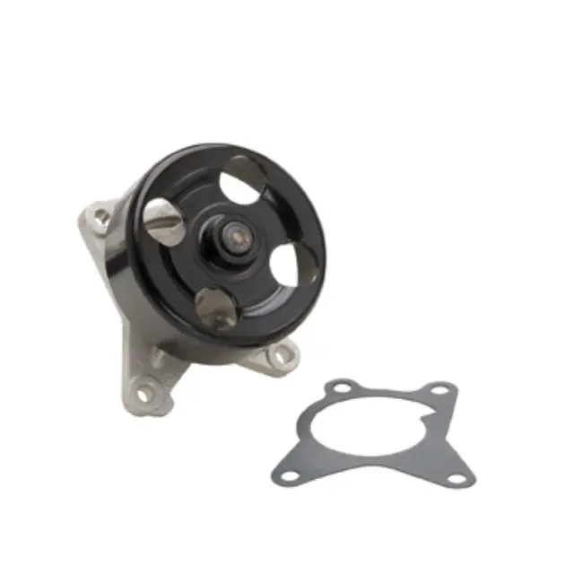 DP459 - : Engine Water Pump for DAYCO HYDRAULIC Image