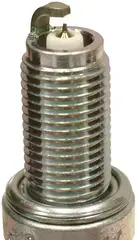 Spark Plug - NGK (7692)