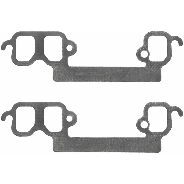 MS95463 - : Exhaust Manifold Gasket Set for FEL-PRO Image