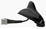 96210C2000S3B - : Radio Antenna Assembly for Hyundai Image