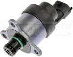 904573 - : Fuel Control Actuator for Dorman Image